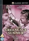 The Greengage Summer (1961)2.jpg
